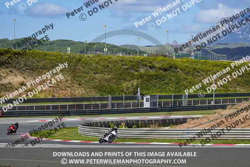 Circuito de Navarra;Spain;event digital images;motorbikes;no limits;peter wileman photography;trackday;trackday digital images